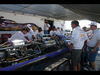 Filename=IMG_4347.jpg
Filesize=61KiB
Dimensions=600x450
Date added=Apr 01, 2007 IMG_4347.jpg