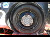 Filename=IMG_4371.jpg
Filesize=60KiB
Dimensions=600x450
Date added=Apr 01, 2007 IMG_4371.jpg
