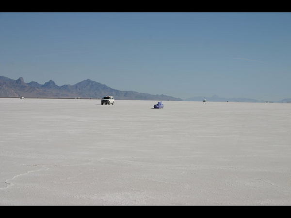 IMG_4410.jpg
