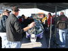 Filename=IMG_4394.jpg
Filesize=62KiB
Dimensions=600x450
Date added=Apr 01, 2007 IMG_4394.jpg