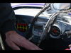 Filename=IMG_4434.jpg
Filesize=45KiB
Dimensions=600x450
Date added=Apr 01, 2007 IMG_4434.jpg