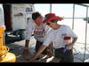 Filename=IMG_4467.jpg
Filesize=55KiB
Dimensions=600x450
Date added=Apr 01, 2007 IMG_4467.jpg
