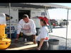 Filename=IMG_4468.jpg
Filesize=59KiB
Dimensions=600x450
Date added=Apr 01, 2007 IMG_4468.jpg