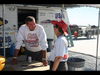 Filename=IMG_4469.jpg
Filesize=57KiB
Dimensions=600x450
Date added=Apr 01, 2007 IMG_4469.jpg