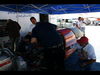 Filename=IMG_4470.jpg
Filesize=49KiB
Dimensions=600x450
Date added=Apr 01, 2007 IMG_4470.jpg