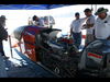 Filename=IMG_4474.jpg
Filesize=57KiB
Dimensions=600x450
Date added=Apr 01, 2007 IMG_4474.jpg