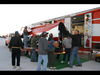 Filename=IMG_4484.jpg
Filesize=93KiB
Dimensions=800x600
Date added=Apr 01, 2007 IMG_4484.jpg