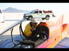 Filename=IMG_4516.jpg
Filesize=101KiB
Dimensions=800x600
Date added=Apr 01, 2007 IMG_4516.jpg