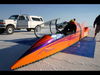 Filename=IMG_4518.jpg
Filesize=109KiB
Dimensions=800x600
Date added=Apr 01, 2007 IMG_4518.jpg