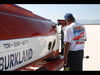 Filename=IMG_4533.jpg
Filesize=80KiB
Dimensions=800x600
Date added=Apr 01, 2007 IMG_4533.jpg