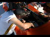 Filename=IMG_4539.jpg
Filesize=99KiB
Dimensions=800x600
Date added=Apr 01, 2007 IMG_4539.jpg