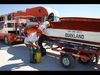 Filename=IMG_4541.jpg
Filesize=107KiB
Dimensions=800x600
Date added=Apr 01, 2007 IMG_4541.jpg