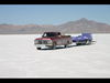 Filename=IMG_4545.jpg
Filesize=59KiB
Dimensions=800x600
Date added=Apr 01, 2007 IMG_4545.jpg