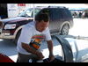 Filename=IMG_4548.jpg
Filesize=99KiB
Dimensions=800x600
Date added=Apr 01, 2007 IMG_4548.jpg