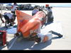 Filename=IMG_4571.jpg
Filesize=115KiB
Dimensions=800x600
Date added=Apr 01, 2007 IMG_4571.jpg