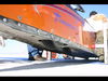 Filename=IMG_4574.jpg
Filesize=98KiB
Dimensions=800x600
Date added=Apr 01, 2007 IMG_4574.jpg