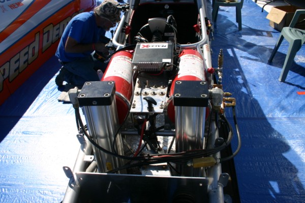 IMG_6464.jpg