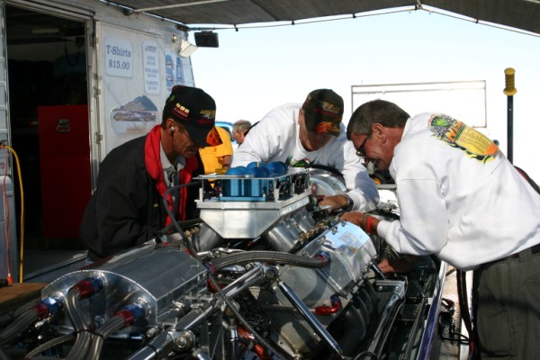 IMG_6495.jpg