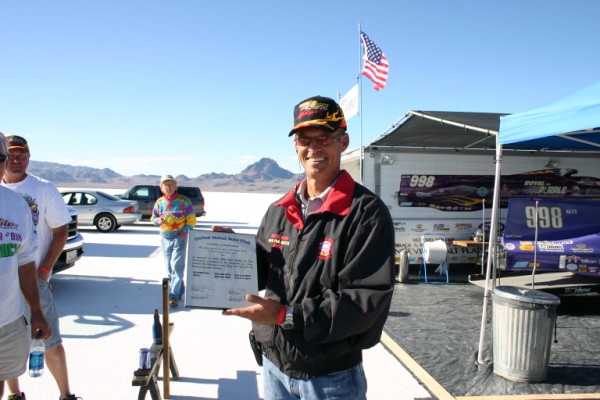 IMG_6505.jpg
