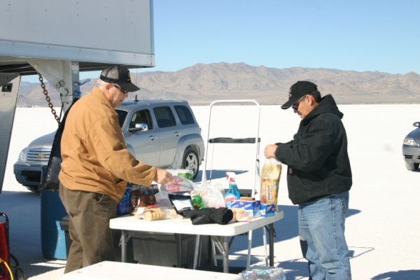 IMG_6552.jpg