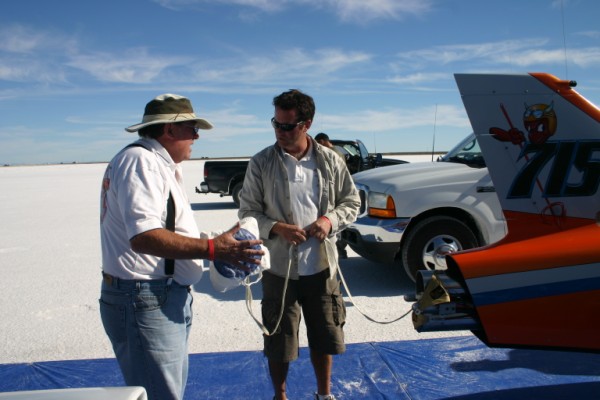 IMG_6640.jpg