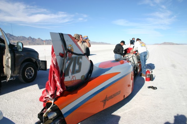 IMG_6654.jpg