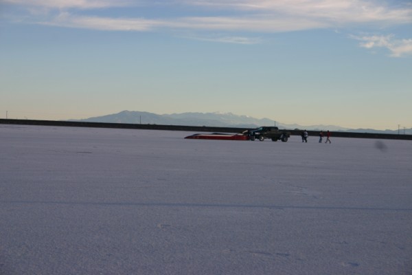 IMG_6690.jpg