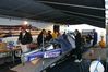 IMG_6515.jpg