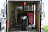 Filename=IMG_5446.jpg
Filesize=83KiB
Dimensions=600x400
Date added=Aug 05, 2007 IMG_5446.jpg