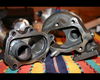 Filename=IMG_3276.JPG
Filesize=41KiB
Dimensions=400x320
Date added=Apr 21, 2007 IMG_3276.JPG
