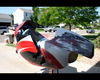 Filename=IMG_3291.jpg
Filesize=47KiB
Dimensions=400x320
Date added=Apr 21, 2007 IMG_3291.jpg