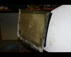 Filename=IMG_3313.jpg
Filesize=20KiB
Dimensions=400x320
Date added=Apr 21, 2007 IMG_3313.jpg