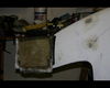 Filename=IMG_3315.jpg
Filesize=23KiB
Dimensions=400x320
Date added=Apr 21, 2007 IMG_3315.jpg