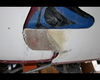 Filename=IMG_3316.jpg
Filesize=26KiB
Dimensions=400x320
Date added=Apr 21, 2007 IMG_3316.jpg