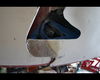 Filename=IMG_3319.jpg
Filesize=24KiB
Dimensions=400x320
Date added=Apr 21, 2007 IMG_3319.jpg