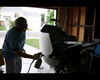 Filename=IMG_3323.jpg
Filesize=31KiB
Dimensions=400x320
Date added=Apr 21, 2007 IMG_3323.jpg