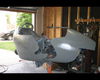 Filename=IMG_3329.jpg
Filesize=33KiB
Dimensions=400x320
Date added=Apr 21, 2007 IMG_3329.jpg
