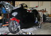 Filename=IMG_3335.jpg
Filesize=56KiB
Dimensions=500x360
Date added=Apr 21, 2007 IMG_3335.jpg