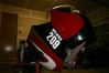 Filename=body1.jpg
Filesize=71KiB
Dimensions=400x266
Date added=Apr 21, 2007 body1.jpg