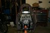 Filename=body2.jpg
Filesize=76KiB
Dimensions=400x266
Date added=Apr 21, 2007 body2.jpg