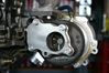 turbo6.jpg