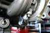 turbo8.jpg