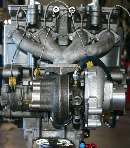 turbo1.jpg