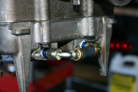 turbo4.jpg