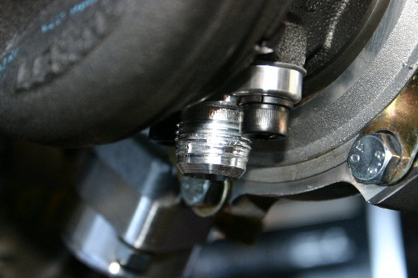 turbo9.jpg