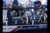 DSC00002_jpg.jpg