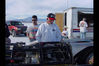 DSC00004_jpg.jpg