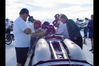 DSC00005_jpg.jpg