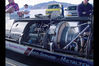 DSC00006_jpg.jpg