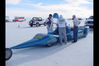 DSC00007_jpg.jpg